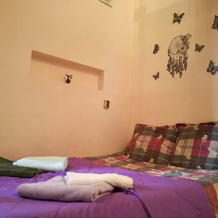 Studio Kalina Plovdiv