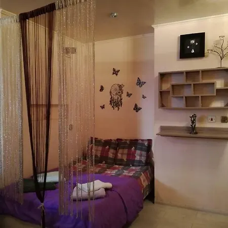 Studio Kalina * Plovdiv