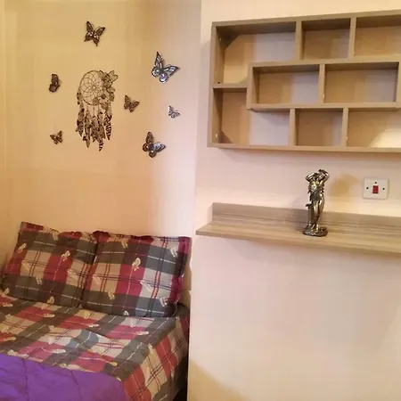 Studio Kalina * Plovdiv