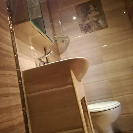 Studio Kalina * Plovdiv